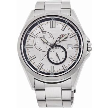 Orient RA-AK0603S10B Erkek Kol Saati