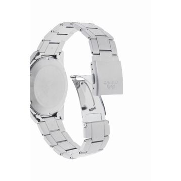 Orient RA-AK0603S10B Erkek Kol Saati