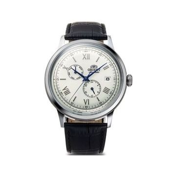 Orient RA-AK0701S30B Classic Erkek Kol Saati