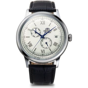 Orient RA-AK0701S30B Classic Erkek Kol Saati