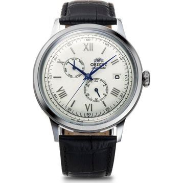 Orient RA-AK0701S30B Classic Erkek Kol Saati