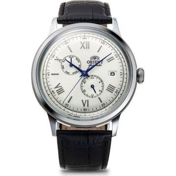 Orient RA-AK0701S30B Classic Erkek Kol Saati