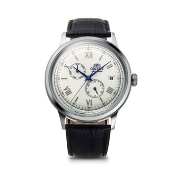 Orient RA-AK0701S30B Classic Erkek Kol Saati
