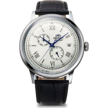 Orient RA-AK0701S30B Classic Erkek Kol Saati