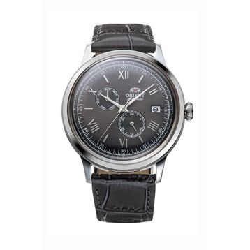 Orient RA-AK0704N10B Erkek Kol Saati