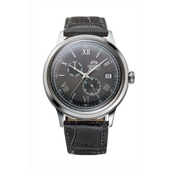 Orient RA-AK0704N10B Erkek Kol Saati