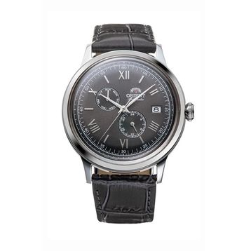 Orient RA-AK0704N10B Erkek Kol Saati
