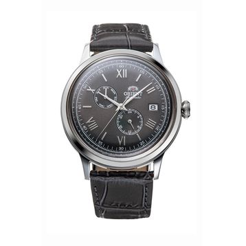 Orient RA-AK0704N10B Erkek Kol Saati