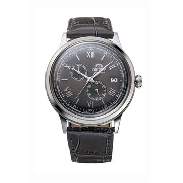 Orient RA-AK0704N10B Erkek Kol Saati