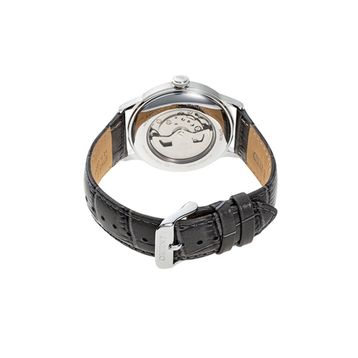 Orient RA-AK0704N10B Erkek Kol Saati