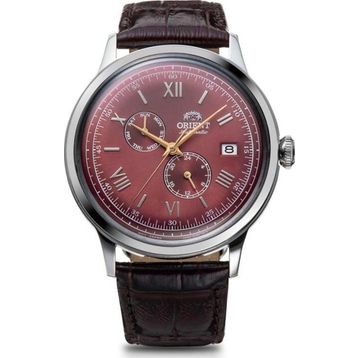 Orient RA-AK0705R30B Classic Erkek Kol Saati