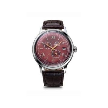 Orient RA-AK0705R30B Classic Erkek Kol Saati