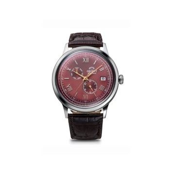 Orient RA-AK0705R30B Classic Erkek Kol Saati