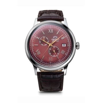 Orient RA-AK0705R30B Classic Erkek Kol Saati
