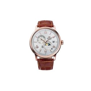 Orient RA-AK0801S30B Erkek Kol Saati