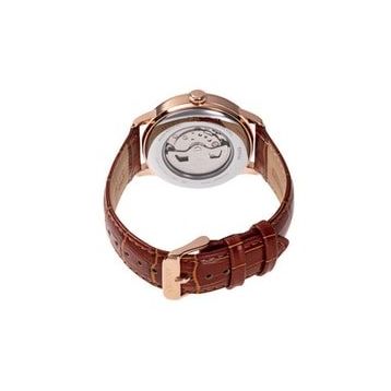 Orient RA-AK0801S30B Erkek Kol Saati