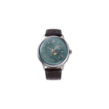 Orient RA-AK0805E30B Otomatik Erkek Kol Saati