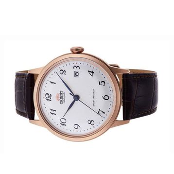 Orient RA-AP0002S10B Erkek Kol Saati