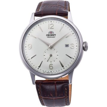 Orient RA-AP0002S30B Erkek Kol Saati