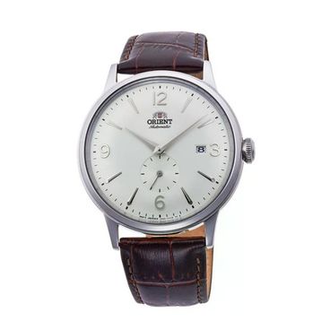 Orient RA-AP0002S30B Erkek Kol Saati