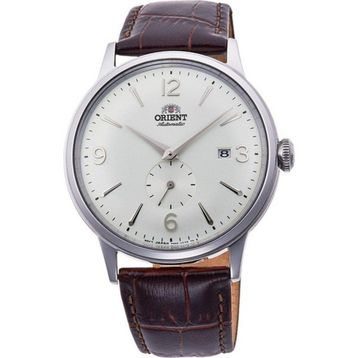 Orient RA-AP0002S30B Erkek Kol Saati