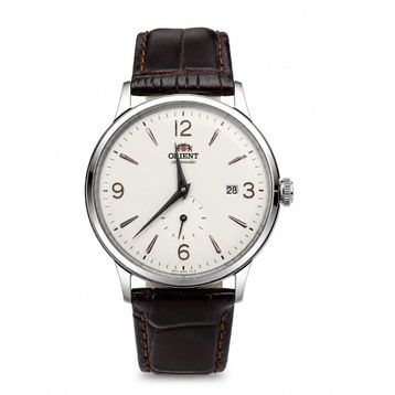 Orient RA-AP0002S30B Erkek Kol Saati