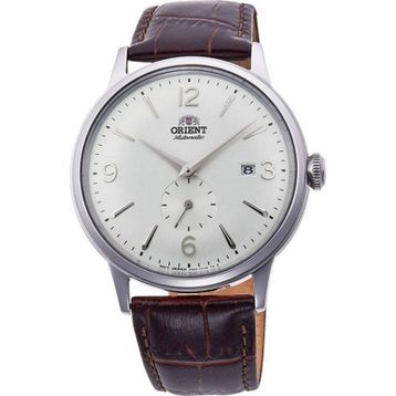 Orient RA-AP0002S30B Erkek Kol Saati