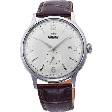 Orient RA-AP0002S30B Erkek Kol Saati