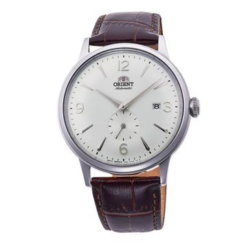 Orient RA-AP0002S30B Erkek Kol Saati