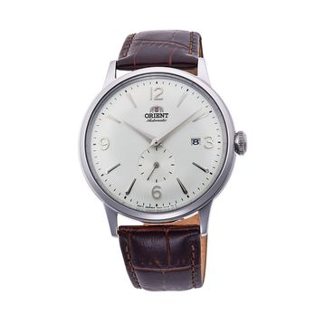 Orient RA-AP0002S30B Erkek Kol Saati