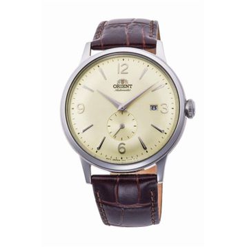 Orient RA-AP0003S30B Erkek Kol Saati