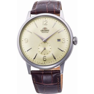 Orient RA-AP0003S30B Erkek Kol Saati