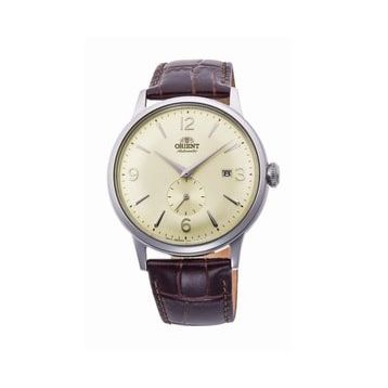 Orient RA-AP0003S30B Erkek Kol Saati