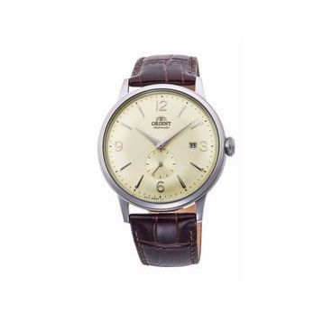Orient RA-AP0003S30B Erkek Kol Saati