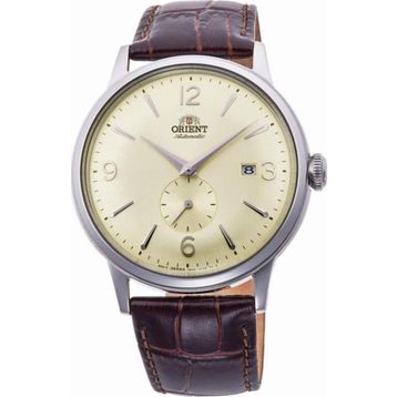 Orient RA-AP0003S30B Erkek Kol Saati