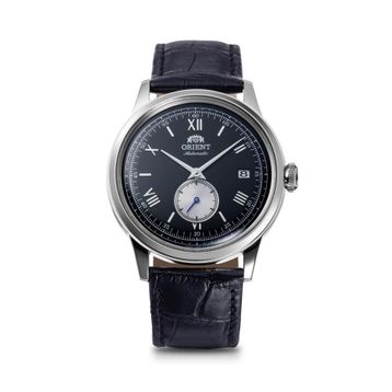 Orient RA-AP0101B30B Erkek Kol Saati