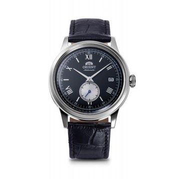 Orient RA-AP0101B30B Erkek Kol Saati
