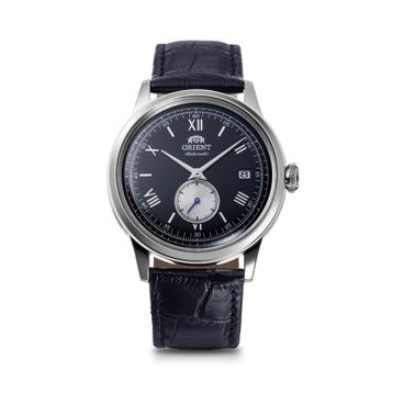 Orient RA-AP0101B30B Erkek Kol Saati
