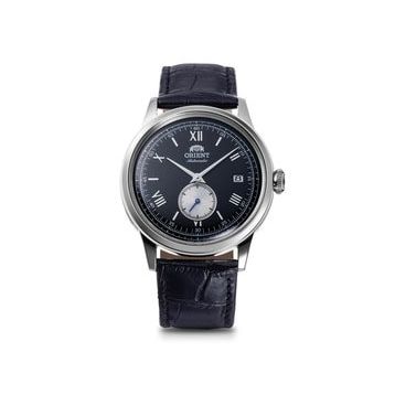 Orient RA-AP0101B30B Erkek Kol Saati