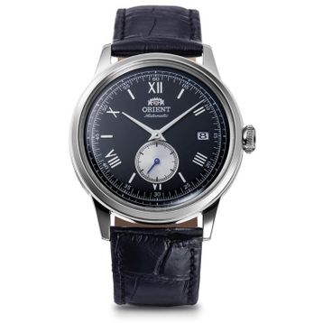 Orient RA-AP0101B30B Erkek Kol Saati