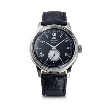Orient RA-AP0101B30B Erkek Kol Saati
