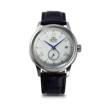 Orient RA-AP0104S30B Erkek Kol Saati
