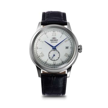 Orient RA-AP0104S30B Erkek Kol Saati