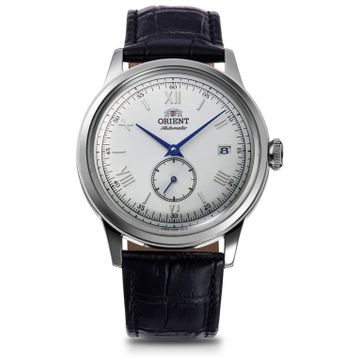 Orient RA-AP0104S30B Erkek Kol Saati