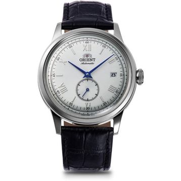 Orient RA-AP0104S30B Erkek Kol Saati