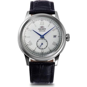 Orient RA-AP0104S30B Erkek Kol Saati