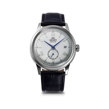 Orient RA-AP0104S30B Erkek Kol Saati