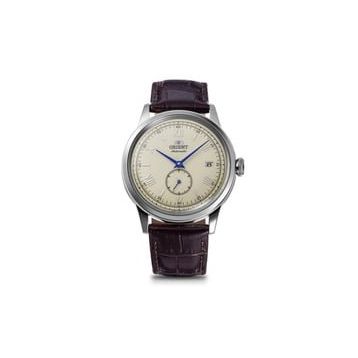 Orient RA-AP0105Y30B Erkek Kol Saati