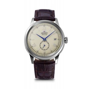 Orient RA-AP0105Y30B Erkek Kol Saati