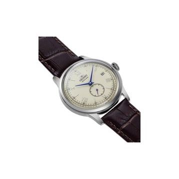 Orient RA-AP0105Y30B Erkek Kol Saati
